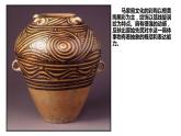 小學(xué)美術(shù)課件-《第7課生命之源——水》5-人美版(11張PPT)ppt課件