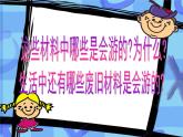 2021小學(xué)美術(shù)第17課-會(huì)游的玩具-課件