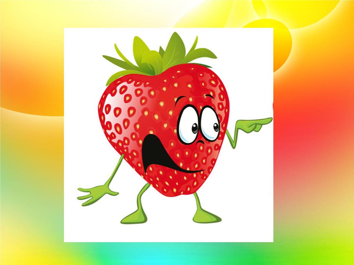 美术一年级上册人美版 第12课 卡通明星总动员(17)（课件）第7页