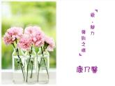 沪教版美术三下4.3点出来的花 优秀课件PPT