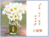沪教版美术三下4.3点出来的花 优秀课件PPT