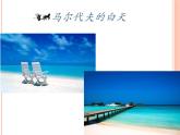 小學(xué)美術(shù)課件-第6課紅色的畫-人美版(16張PPT)ppt課件