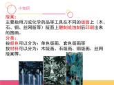 小學三年級上冊美術課件-5.14奇特的熱帶植物-嶺南版(11張)ppt課件