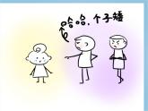 小學(xué)人美版二年級美術(shù)上冊課件-《第12課好吃的水果》(20張)ppt課件