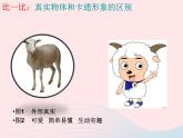 二年級(jí)美術(shù)下冊(cè)第9課動(dòng)漫亮相課件1湘美