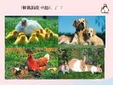 二年級美術(shù)下冊第12課和媽媽在一起課件1新人教版2