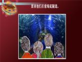 三年級(jí)美術(shù)下冊(cè)第4課人物與環(huán)境課件2人美版