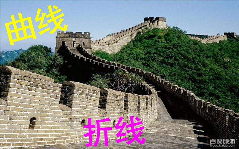 四年级美术下册第14课线条的魅力课件4浙美版08