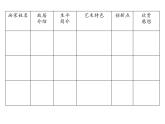 画家故居PPT课件免费下载