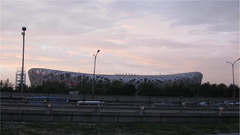 小学美术课件-第7课巧思妙贴-赣美版(26张PPT)ppt课件02