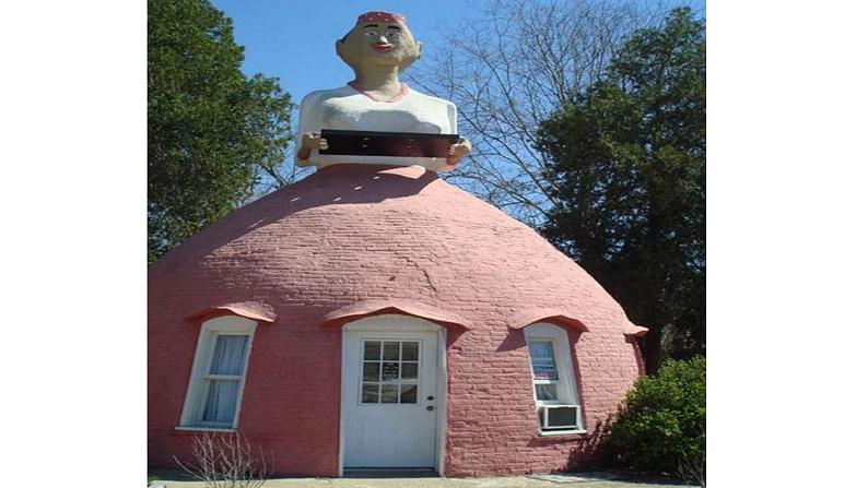 小学美术课件-第7课巧思妙贴-赣美版(26张PPT)ppt课件06