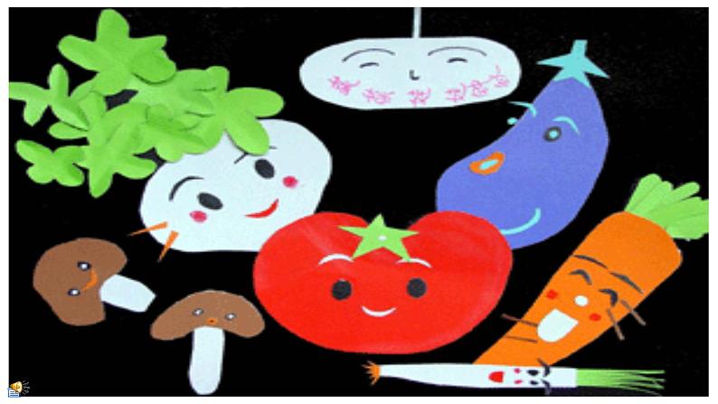 小学美术课件-第7课巧思妙贴-赣美版(26张PPT)ppt课件07