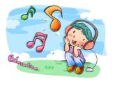 人美版  小學(xué)美術(shù)第19課 過春節(jié)-課件