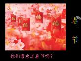 小學(xué)美術(shù)課件-第19課過春節(jié)-人美版(23張PPT)ppt課件