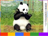小學(xué)三年級(jí)上冊(cè)美術(shù)課件-3.5繽紛的色彩樂園-嶺南版(29張)ppt課件