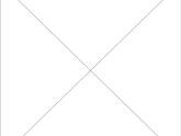 小學(xué)三年級(jí)下冊(cè)美術(shù)課件-4.11剪團(tuán)花-嶺南版(24張)ppt課件