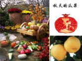 小學(xué)三年級下冊美術(shù)課件-5.15秋天的落葉-嶺南版(29張)ppt課件