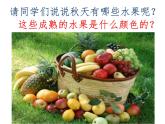 小學(xué)三年級下冊美術(shù)課件-5.15秋天的落葉-嶺南版(29張)ppt課件