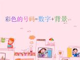 人教版小学美术一年级下册《第18课电脑美术》PPT课件