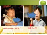 人美版 美術(shù)二年級上冊 第12課 好吃的水果(4) 課件
