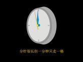 人美版 美術(shù)二年級(jí)上冊(cè) 第5課 漂亮的小鐘表(15) 課件