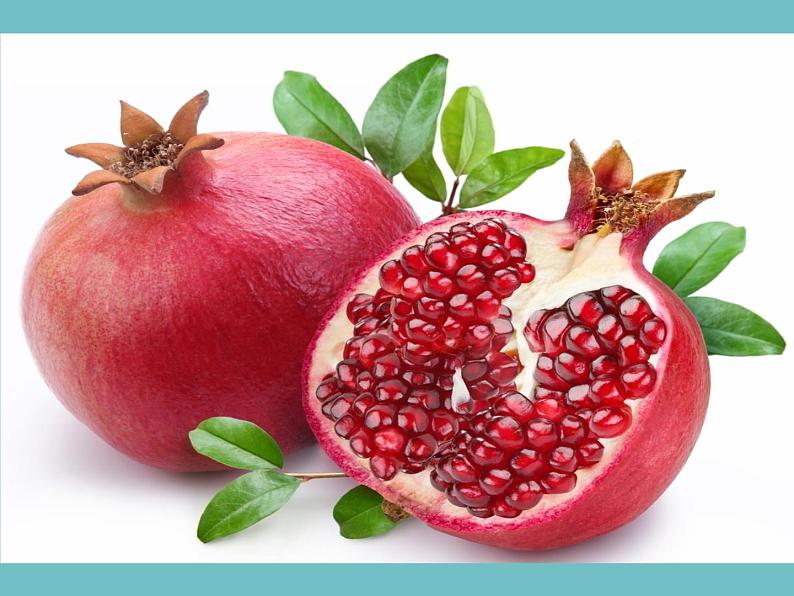 人美版 美术二年级上册 第12课 好吃的水果(3) 课件第7页