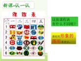 湘美版 三年級(jí)美術(shù)下冊(cè) 1. 美化教室一角 課件