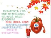 湘美版 三年級美術(shù)下冊 15.色彩拼貼畫 課件