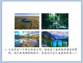 辽海版美术一下12.美丽的大自然 优秀课件PPT