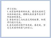 辽海版美术五下15 玩具的故事 优秀课件