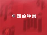 复制与传播PPT课件免费下载
