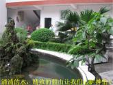 四年級(jí)美術(shù)下冊(cè)第4課我愛校園課件1湘美版