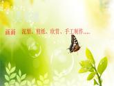四年級美術(shù)下冊第15課銀飾之美課件2湘美版