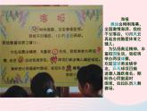五年級(jí)美術(shù)下冊(cè)第5課圖畫文章課件3湘美版