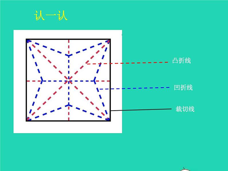 五年级美术下册第8课星光灿烂课件1湘美版04