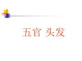 湘美版 美術(shù)二年級(jí)上冊(cè) 22. 會(huì)飛的娃娃(1)（課件）