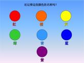 湘美版 美術(shù)二年級上冊 5. 瓜果飄香（課件）