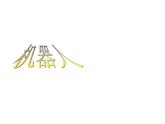 美術(shù)三年級上冊人美版 第2課 機器人  課件