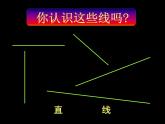 美術(shù)三年級上冊人美版 第6課 紅色的畫(3)  課件