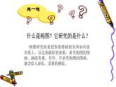 学构图PPT课件免费下载