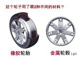 小學(xué)四年級上冊美術(shù)課件-第3課車-蘇少版(53張)ppt課件