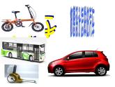 小學(xué)四年級(jí)上冊(cè)美術(shù)課件-第3課車(chē)-蘇少版(25張)ppt課件