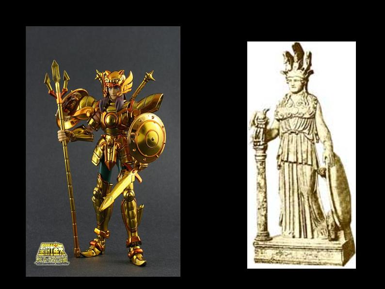 小学美术7.威武的盾牌-课件-(4)ppt第3页