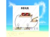 会亮的玩具PPT课件免费下载