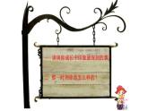 人教版小學(xué)四年級美術(shù)下冊  10.那一刻的我     課件