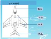 小學(xué)一年級(jí)美術(shù)上冊(cè)課件-第11課讓我的飛機(jī)上藍(lán)天-人美版(16張)ppt課件