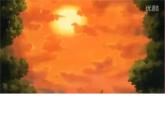 小學(xué)一年級(jí)美術(shù)上冊(cè)課件-第12課卡通明星總動(dòng)員-人美版(22張)(2)ppt課件