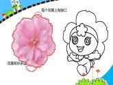 動(dòng)漫亮相PPT課件免費(fèi)下載