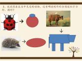 美術(shù)三年級(jí)上湘教版3方方圓圓課件1