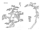 湘美版 四年級(jí)下冊(cè)美術(shù) 第4課：我愛校園 課件（11張PPT）